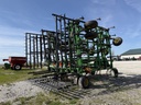 https://photos.machinefinder.com/95/11659895/79439175_large_50217.jpg