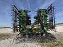 https://photos.machinefinder.com/95/11659895/79439176_large_6474.jpg