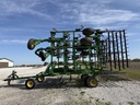 https://photos.machinefinder.com/95/11659895/79439178_large_82969.jpg