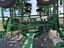 https://photos.machinefinder.com/95/11659895/79439166_large_14909.jpg