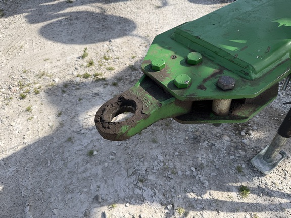 https://photos.machinefinder.com/95/11659895/79439163_large_34390.jpg