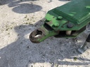 https://photos.machinefinder.com/95/11659895/79439163_large_34390.jpg