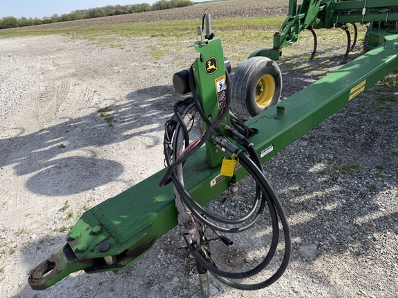 https://photos.machinefinder.com/95/11659895/79439165_large_6641.jpg