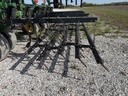 https://photos.machinefinder.com/95/11659895/79439183_large_33125.jpg