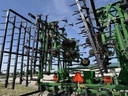 https://photos.machinefinder.com/95/11659895/79439184_large_46284.jpg