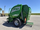 https://photos.machinefinder.com/68/11589868/79666200_large_63331.jpg
