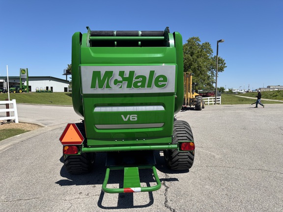 https://photos.machinefinder.com/68/11589868/79666203_large_36245.jpg