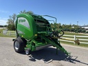 https://photos.machinefinder.com/68/11589868/79666180_large_91939.jpg
