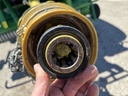 https://photos.machinefinder.com/68/11589868/79666205_large_80086.jpg