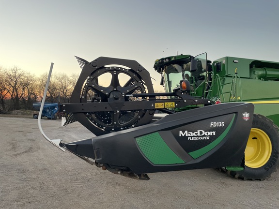 https://photos.machinefinder.com/91/11485691/79755349_large_13488.jpg