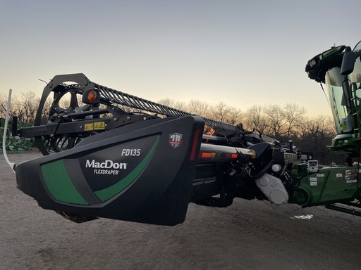 https://photos.machinefinder.com/91/11485691/79755350_large_10929.jpg