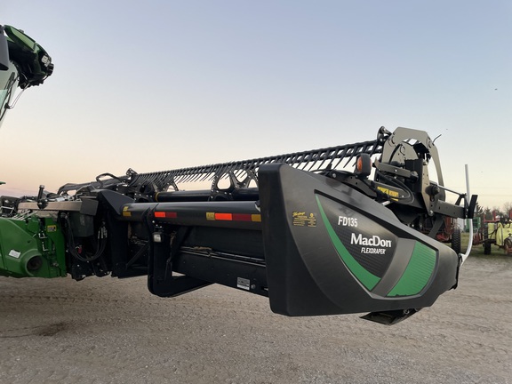 https://photos.machinefinder.com/91/11485691/79755339_large_35582.jpg