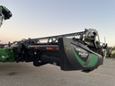 https://photos.machinefinder.com/91/11485691/79755339_large_35582.jpg