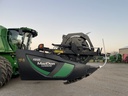 https://photos.machinefinder.com/91/11485691/79755338_large_57689.jpg