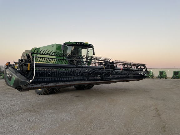 https://photos.machinefinder.com/91/11485691/79755336_large_12063.jpg