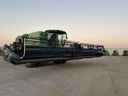 https://photos.machinefinder.com/91/11485691/79755336_large_12063.jpg