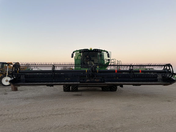 https://photos.machinefinder.com/91/11485691/79755343_large_11939.jpg