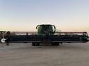 https://photos.machinefinder.com/91/11485691/79755343_large_11939.jpg