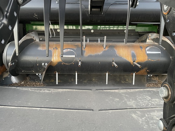 https://photos.machinefinder.com/91/11485691/79755346_large_13334.jpg