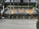 https://photos.machinefinder.com/91/11485691/79755346_large_13334.jpg