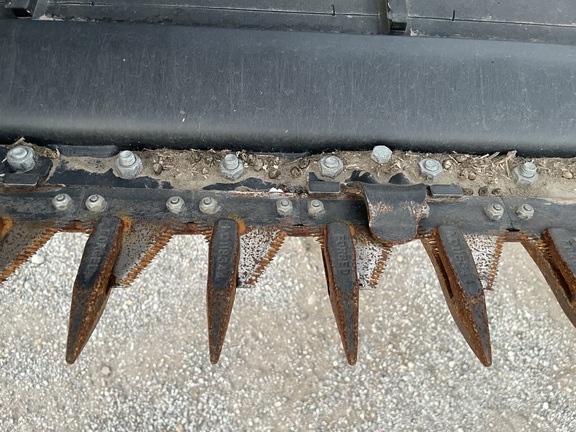 https://photos.machinefinder.com/91/11485691/79755342_large_89959.jpg