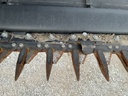 https://photos.machinefinder.com/91/11485691/79755342_large_89959.jpg