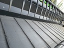 https://photos.machinefinder.com/91/11485691/79755344_large_31369.jpg