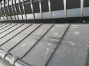 https://photos.machinefinder.com/91/11485691/79755347_large_564.jpg