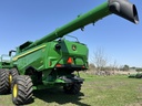 https://photos.machinefinder.com/42/11437242/79489785_large_40093.jpg