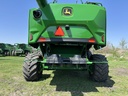 https://photos.machinefinder.com/42/11437242/79489784_large_86525.jpg