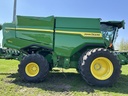 https://photos.machinefinder.com/42/11437242/79489768_large_912.jpg