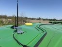https://photos.machinefinder.com/42/11437242/79489760_large_87350.jpg