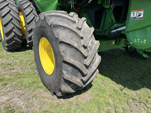 https://photos.machinefinder.com/42/11437242/79489787_large_66348.jpg