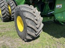 https://photos.machinefinder.com/42/11437242/79489787_large_66348.jpg