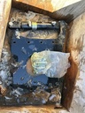https://photos.machinefinder.com/17/10155717/63992175_large_51414.jpg