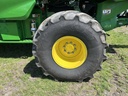 https://photos.machinefinder.com/42/11437242/79489788_large_76137.jpg
