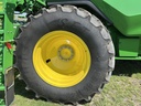 https://photos.machinefinder.com/42/11437242/79489790_large_68782.jpg