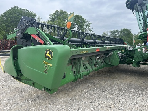 https://photos.machinefinder.com/45/11375045/79495860_large_60798.jpg