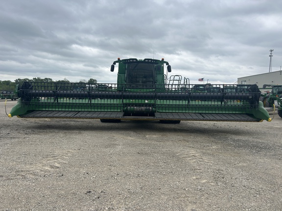 https://photos.machinefinder.com/45/11375045/79495879_large_39480.jpg