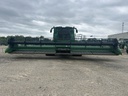 https://photos.machinefinder.com/45/11375045/79495879_large_39480.jpg