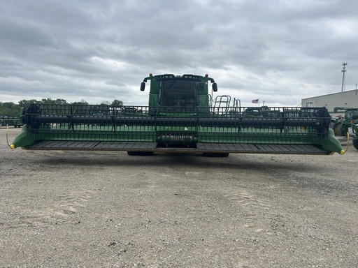 https://photos.machinefinder.com/45/11375045/79495879_large_39480.jpg