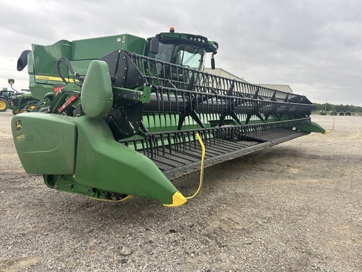 https://photos.machinefinder.com/45/11375045/79495880_large_58217.jpg