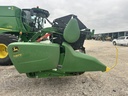 https://photos.machinefinder.com/45/11375045/79495881_large_39331.jpg
