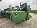 https://photos.machinefinder.com/45/11375045/79495884_large_40556.jpg
