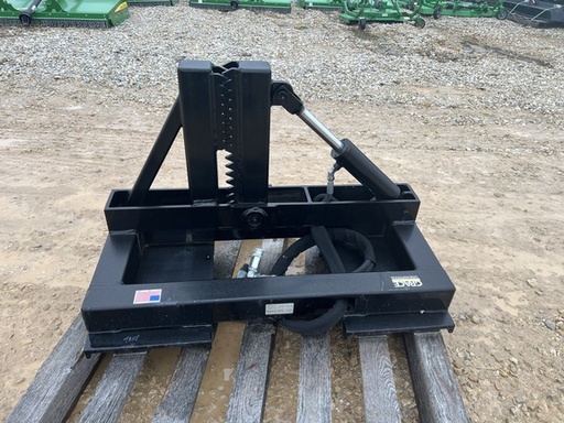 https://photos.machinefinder.com/44/10158044/63913303_large_19697.jpg