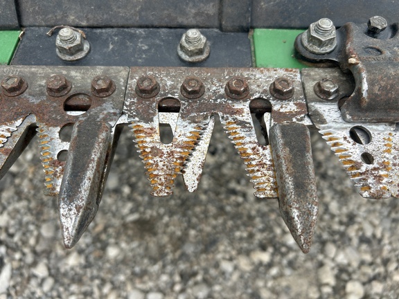 https://photos.machinefinder.com/45/11375045/79495888_large_22920.jpg