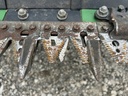 https://photos.machinefinder.com/45/11375045/79495888_large_22920.jpg