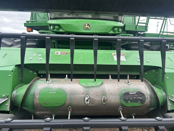 https://photos.machinefinder.com/45/11375045/79495908_large_56520.jpg