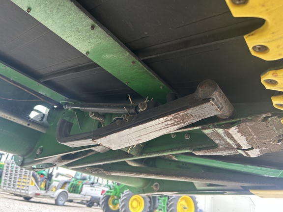 https://photos.machinefinder.com/45/11375045/79495920_large_36611.jpg