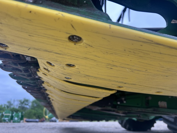 https://photos.machinefinder.com/45/11375045/79495922_large_60947.jpg